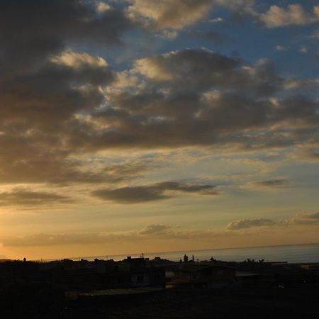 Discover The North Of The Island Of Tenerife La Laguna  Exterior foto