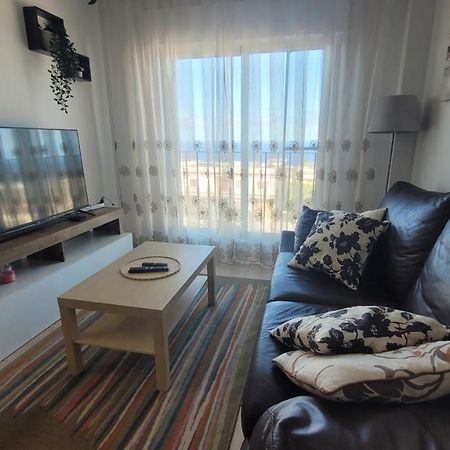 Discover The North Of The Island Of Tenerife La Laguna  Exterior foto