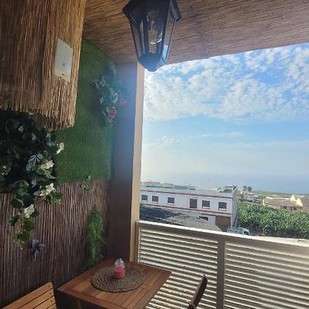 Discover The North Of The Island Of Tenerife La Laguna  Exterior foto