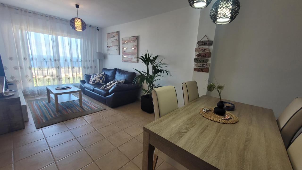 Discover The North Of The Island Of Tenerife La Laguna  Exterior foto