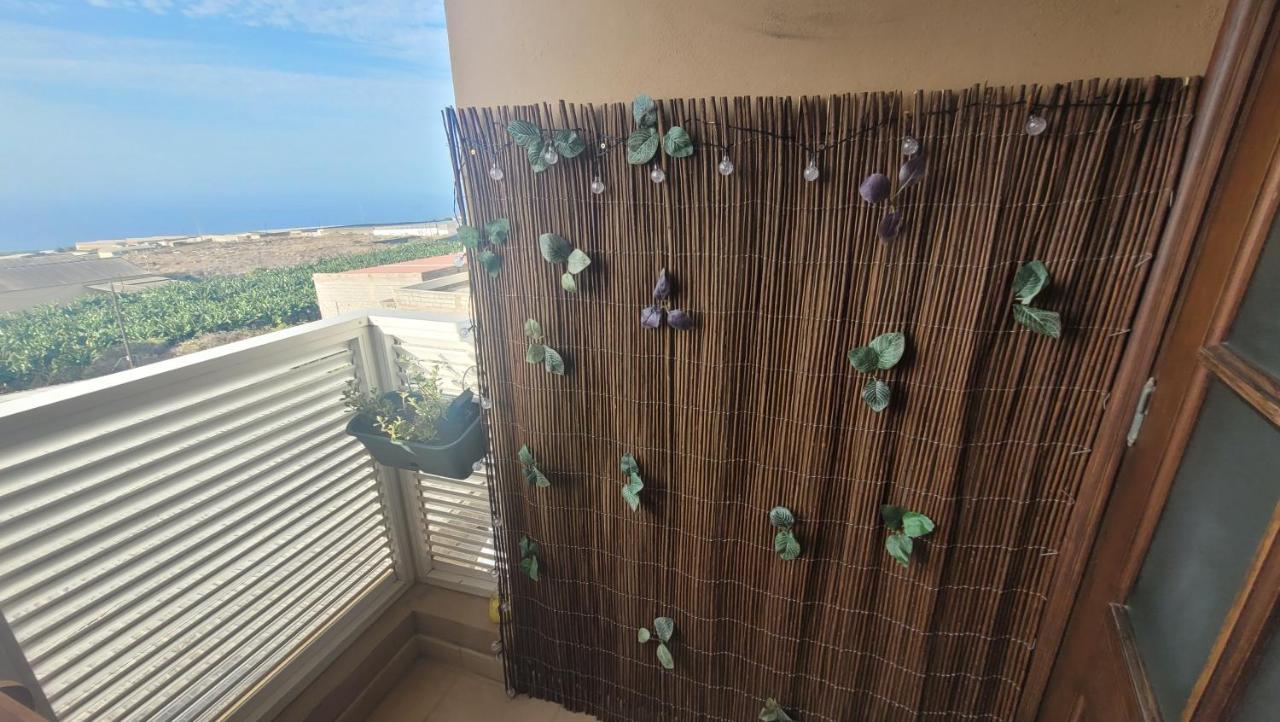 Discover The North Of The Island Of Tenerife La Laguna  Exterior foto