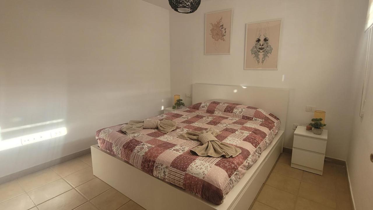 Discover The North Of The Island Of Tenerife La Laguna  Exterior foto