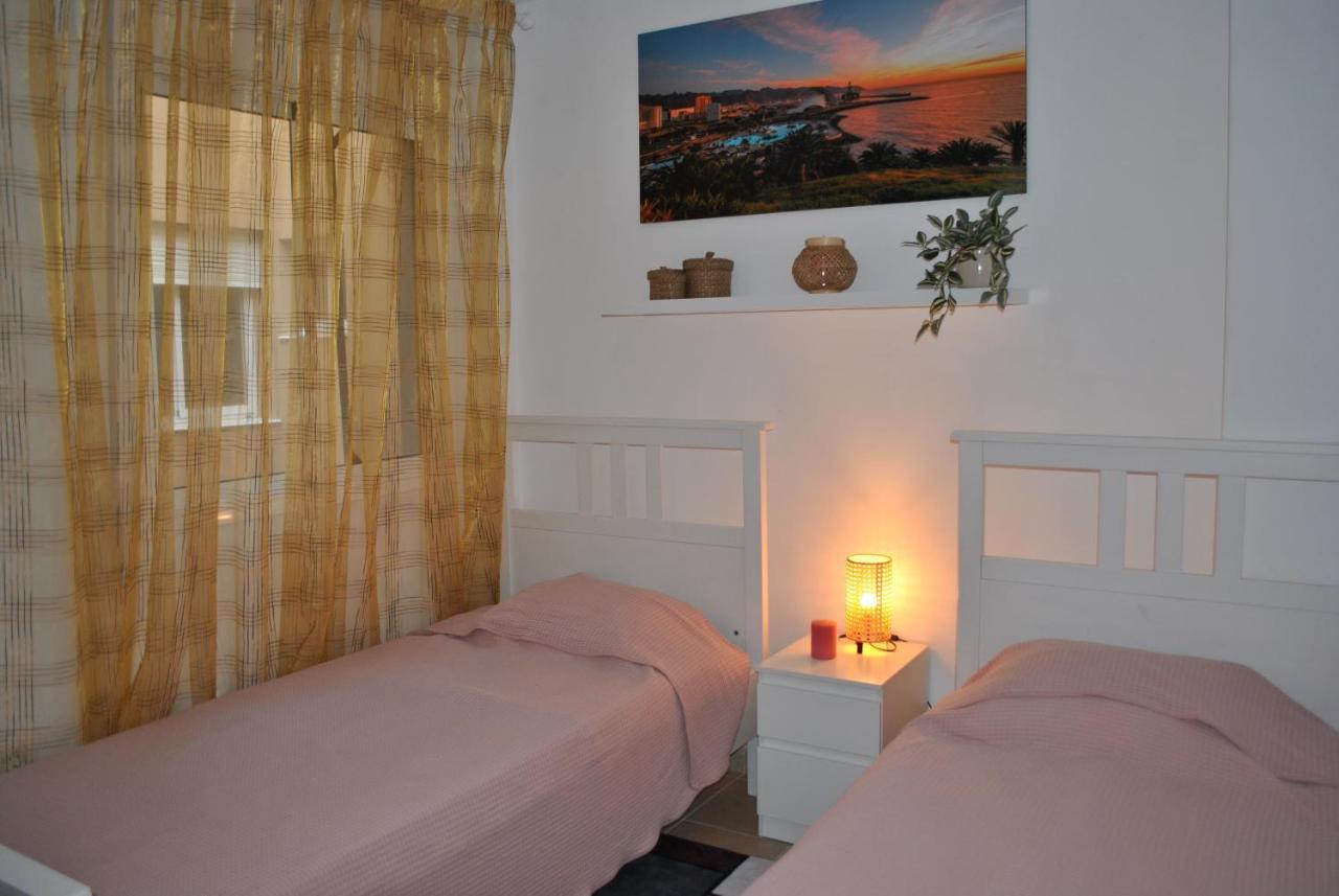 Discover The North Of The Island Of Tenerife La Laguna  Exterior foto
