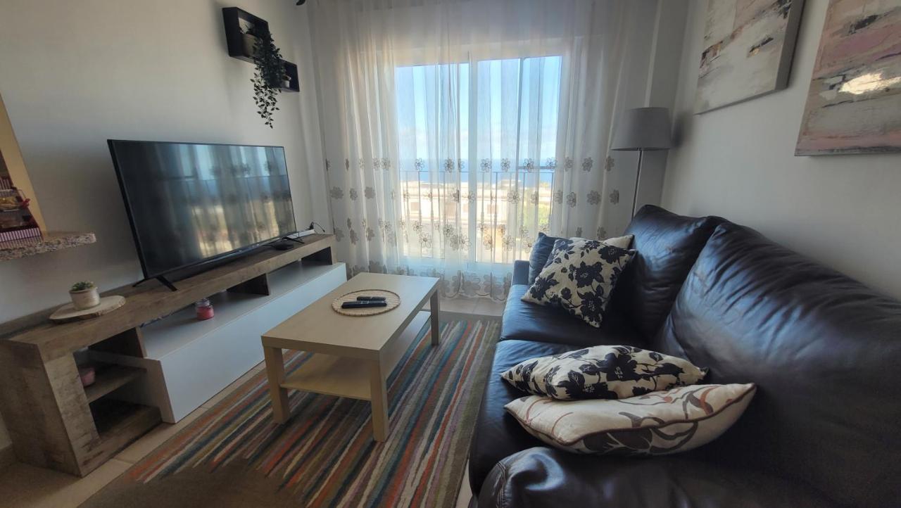 Discover The North Of The Island Of Tenerife La Laguna  Exterior foto