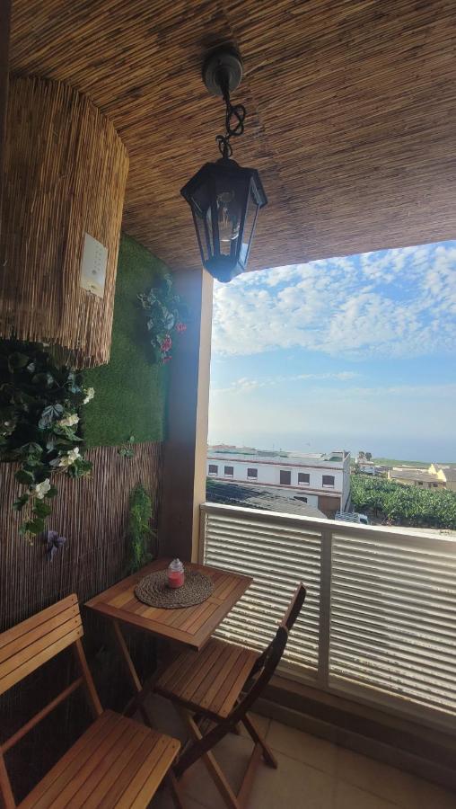 Discover The North Of The Island Of Tenerife La Laguna  Exterior foto