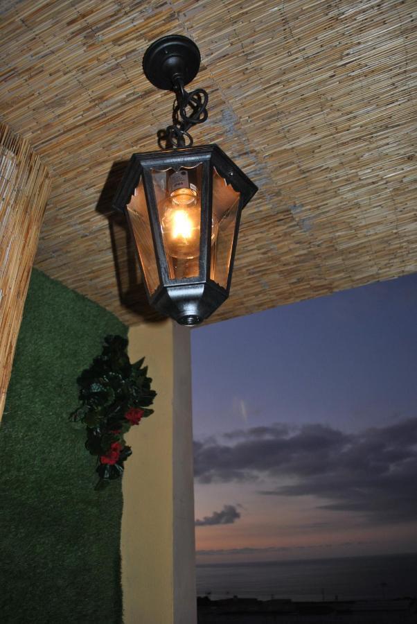Discover The North Of The Island Of Tenerife La Laguna  Exterior foto